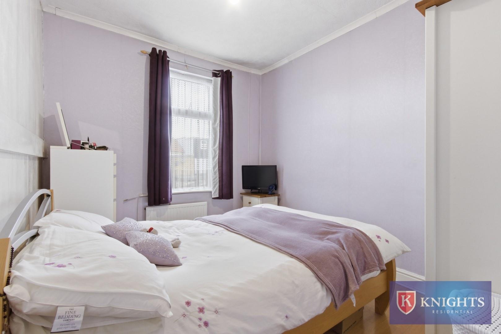 Property Image fde6f5f0-e793-4853-a051-95f07f73ef95