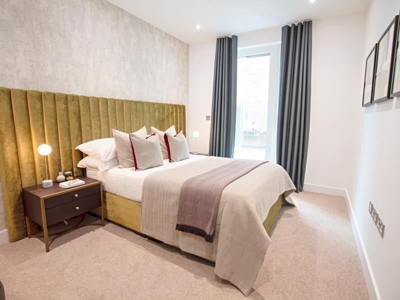 Property Imagefde70fe9-bf2c-486f-866b-2db8ea4ee7ce