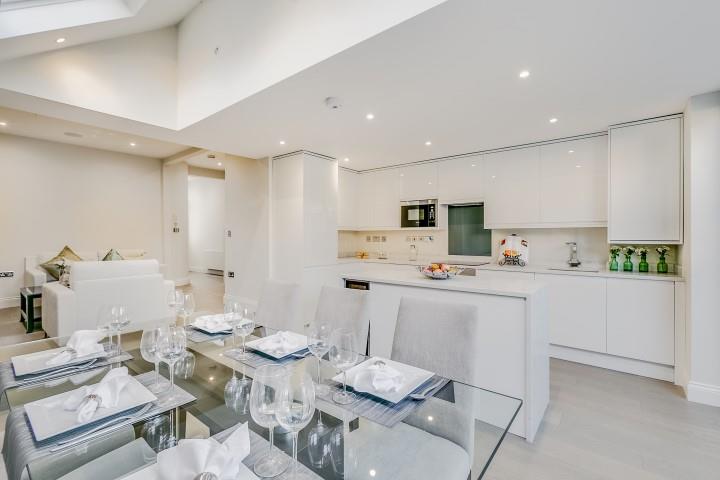 Property Image fde75b85-3d73-4d05-beab-9fecd497aa9c