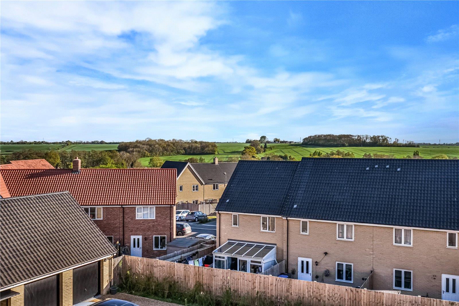 Property Image fde77983-ac57-4cfe-b9d0-b003b306b18e