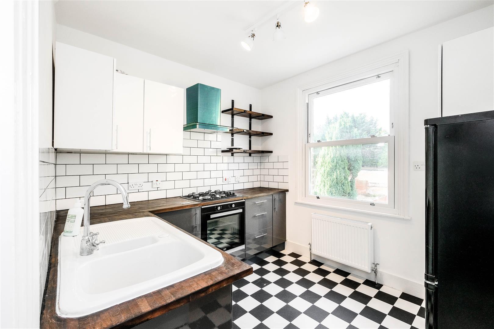Property Image fde79816-b922-4513-a1dd-ab3b26a06aaa