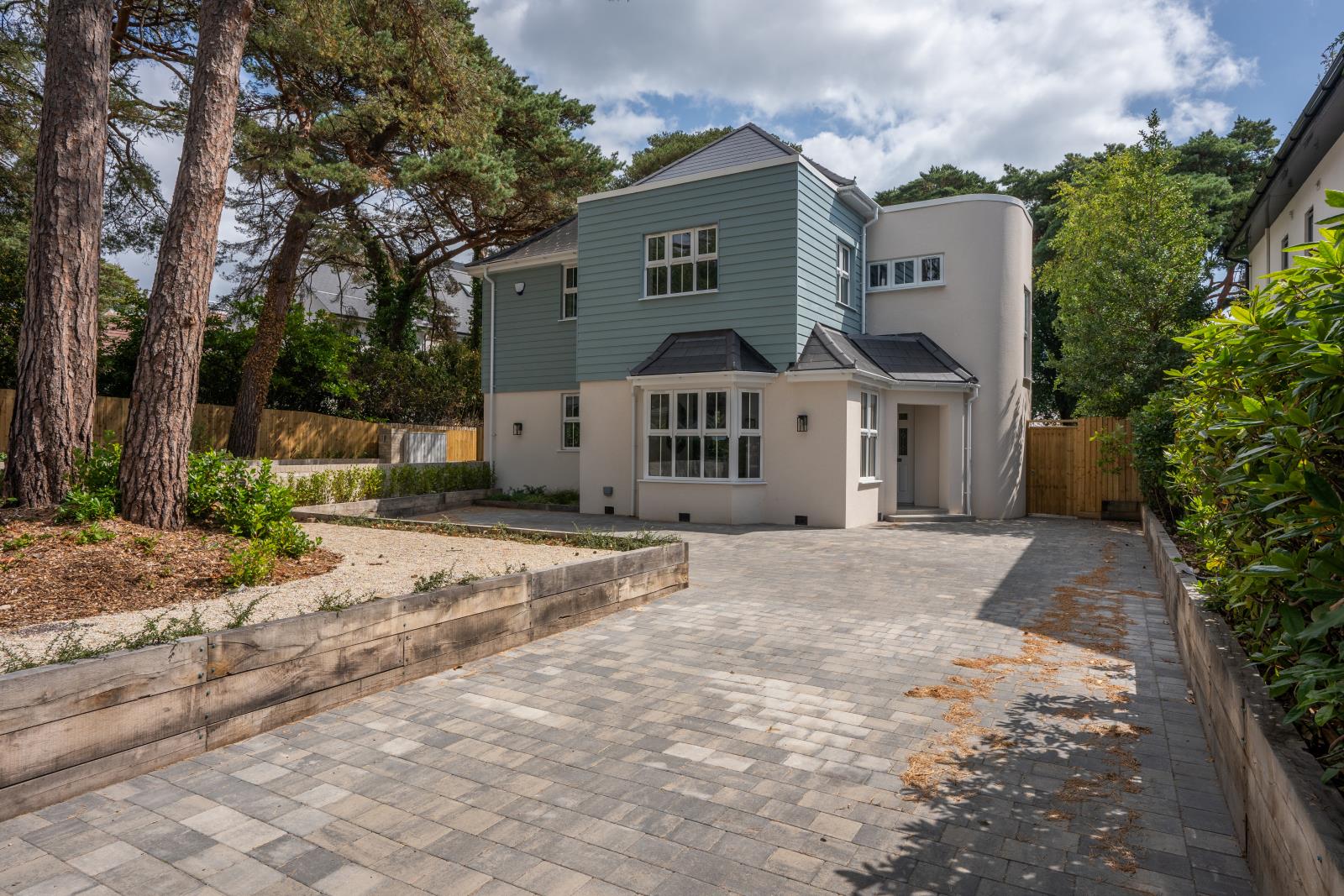 Property Image fde7cf50-e1f8-4cfb-88b5-180946937a57