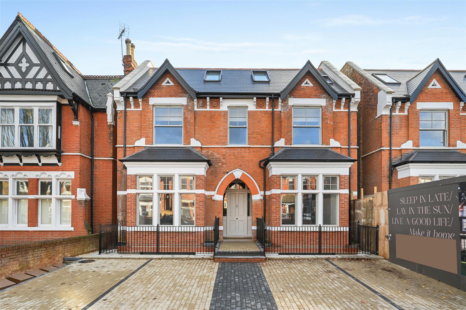 Property Image fde7f494-a736-4d1c-9f17-45d2b97eb611