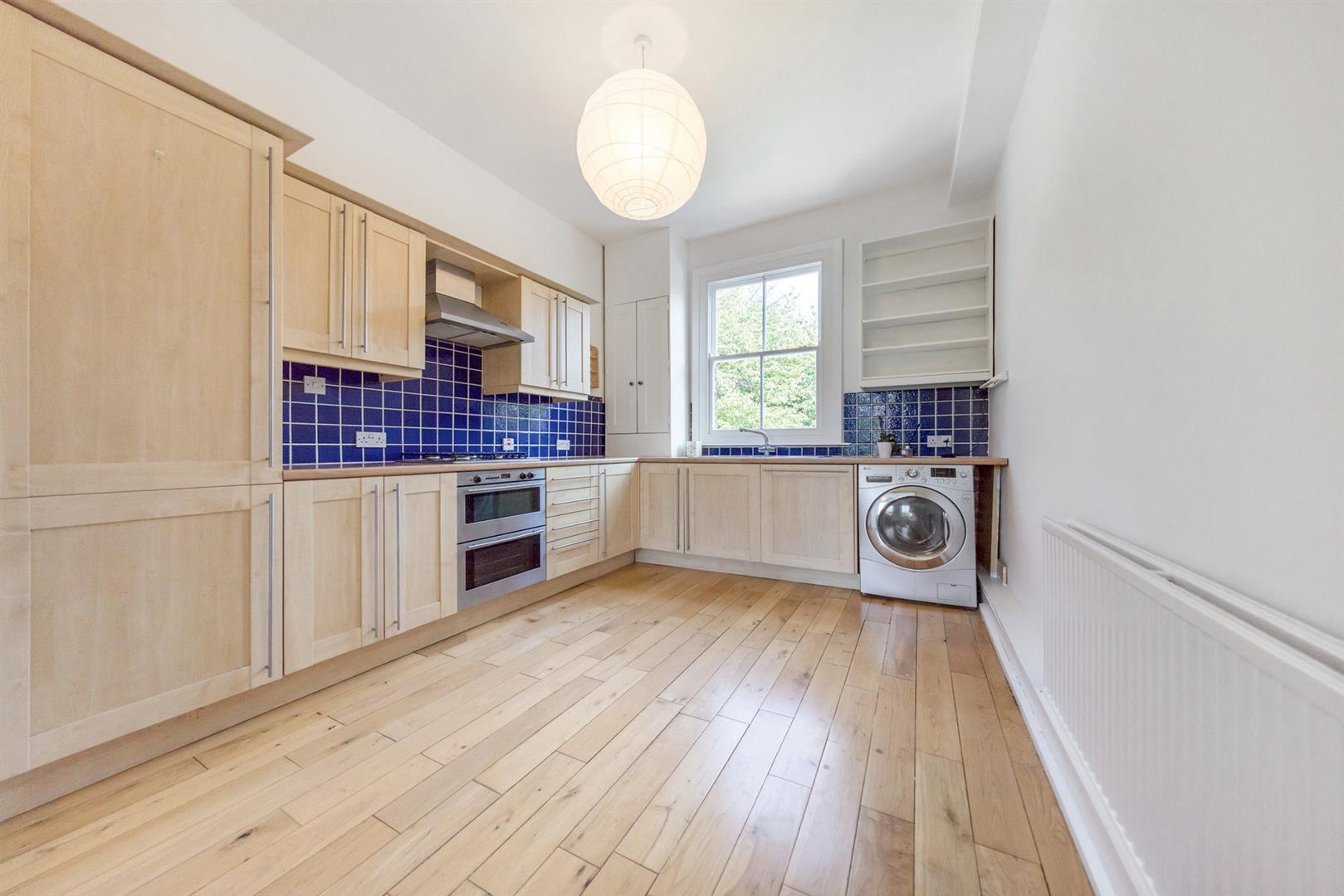 Property Image fde80ec8-8192-4fde-9006-0faded55454c