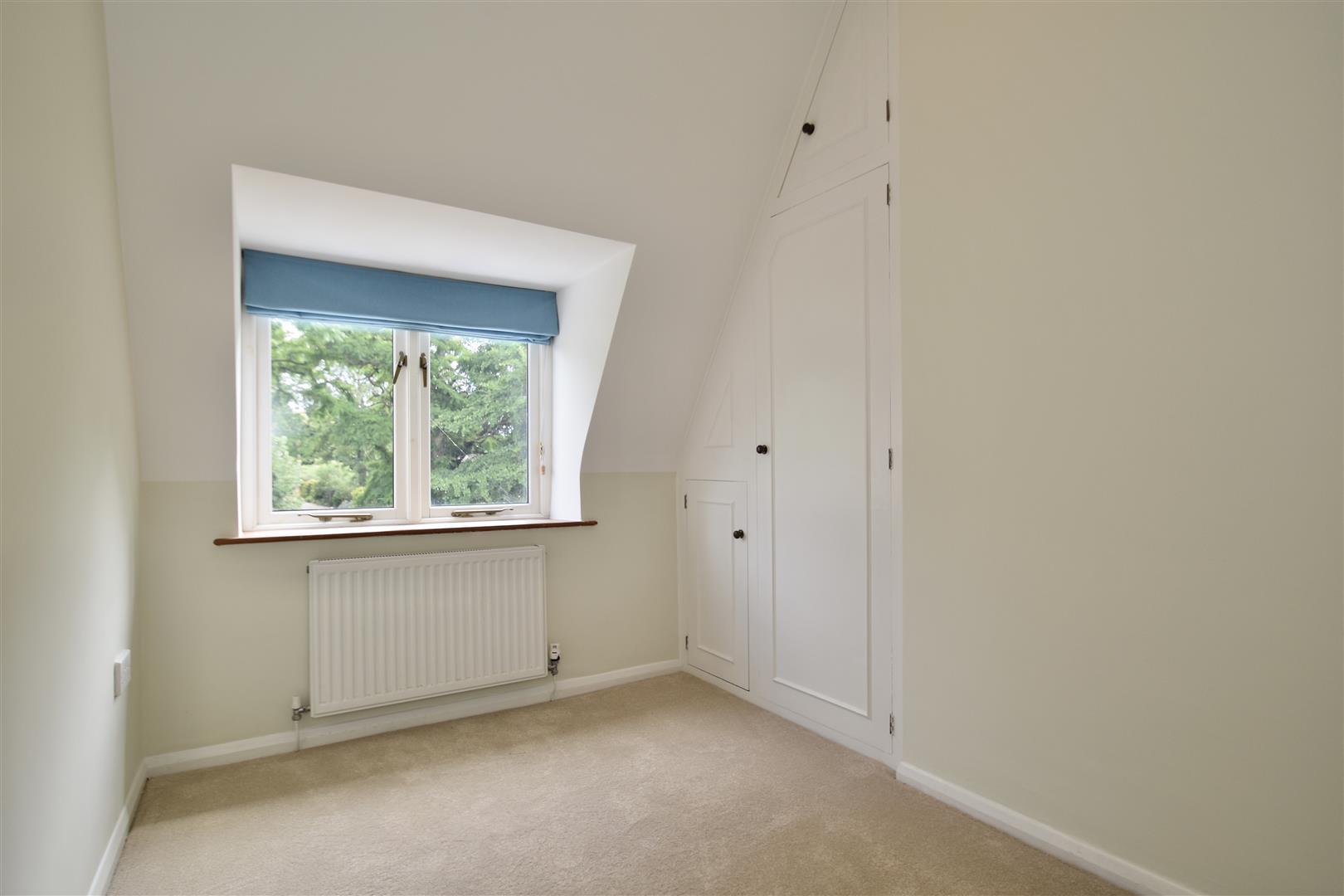 Property Image fde81321-43a6-4cfa-a018-b274943c56aa