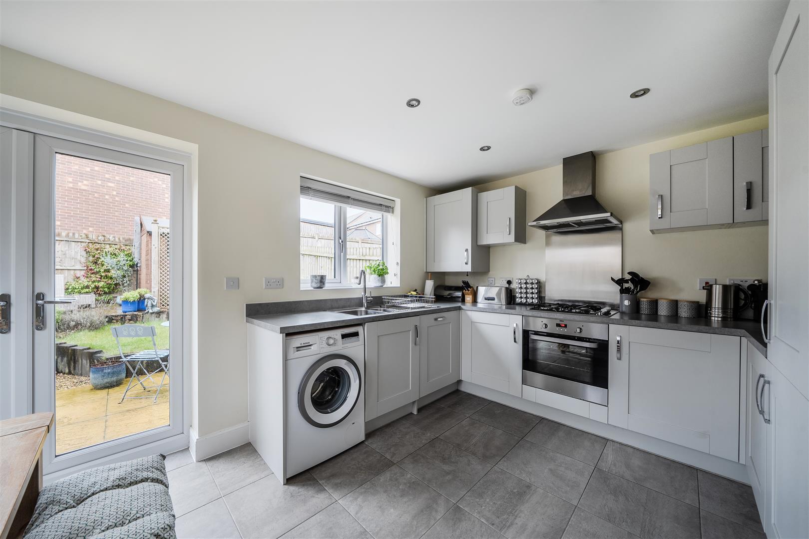 Property Image fde8b707-4a97-4d38-b85c-601c569d2de2
