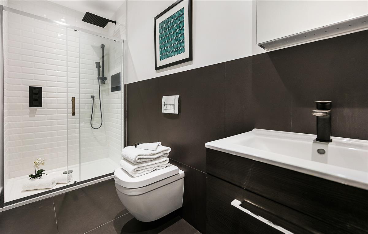 Property Image fde8c270-1315-427e-bfe6-d03fc6551518