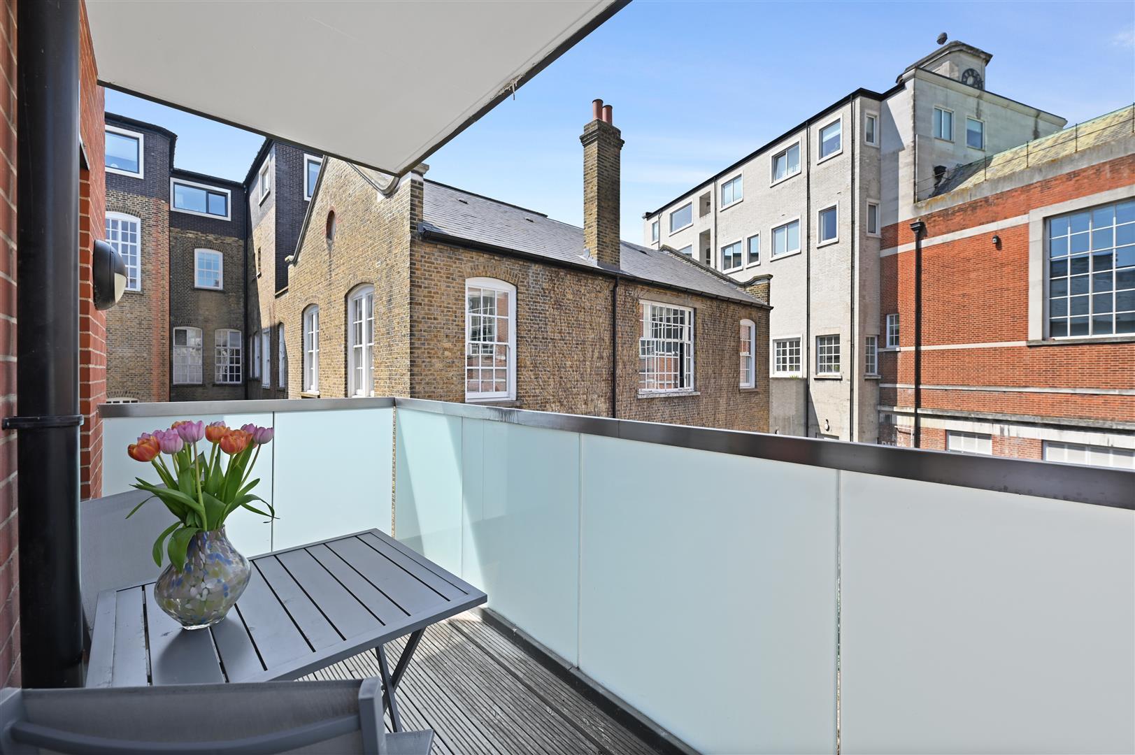 Property Image fde94af9-5bf8-43ec-8b3f-3d0491909250