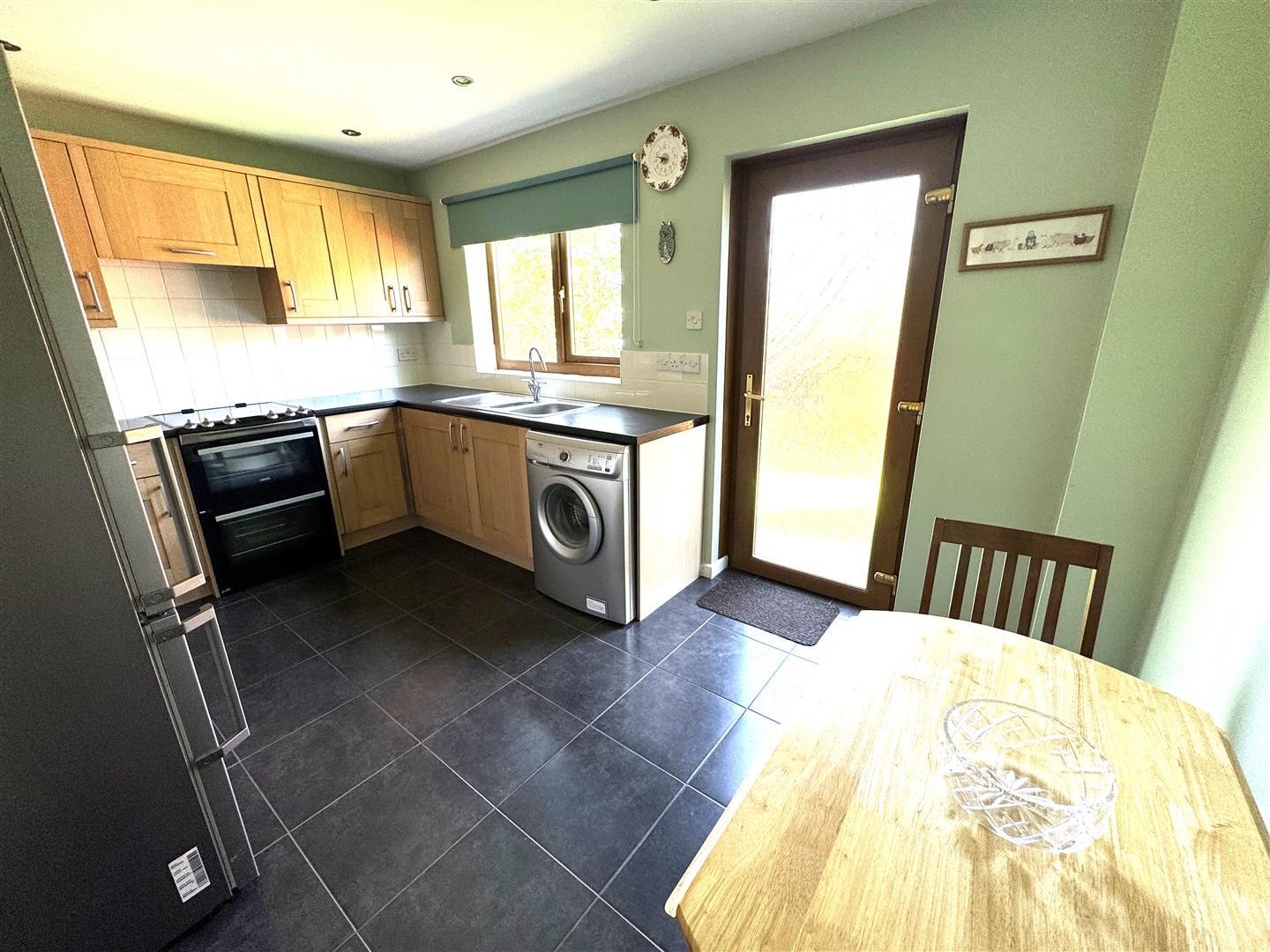 Property Image fde9a66a-cf20-44cd-b467-d40a67e9c5ed