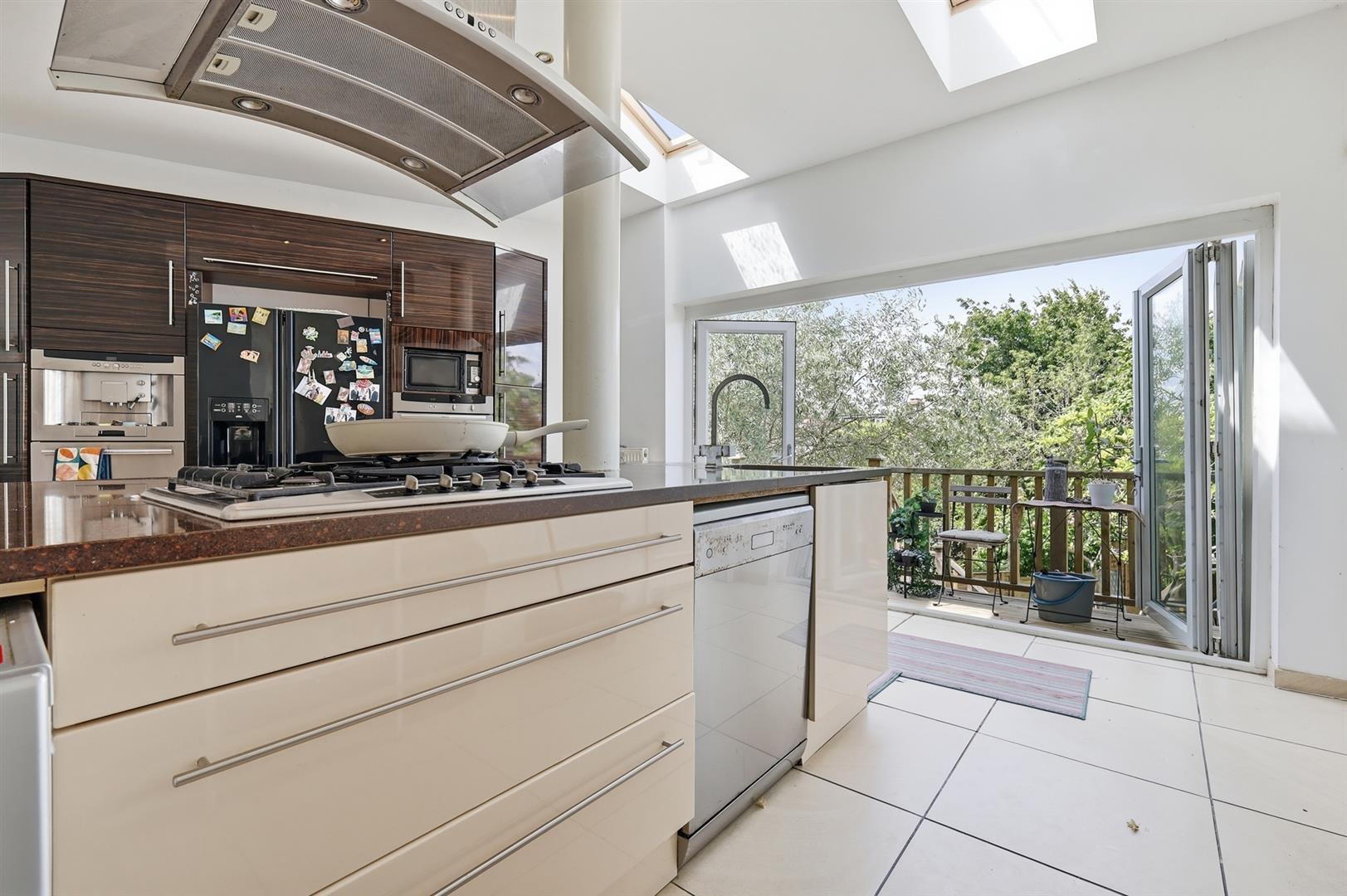 Property Image fde9fd0c-681e-4595-acdd-5e55753983ad