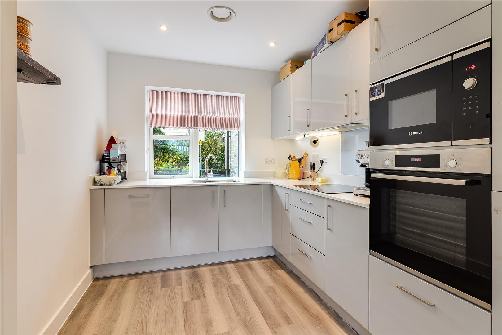 Property Image fdea1559-466f-44bc-8641-3cb8cc9bd224