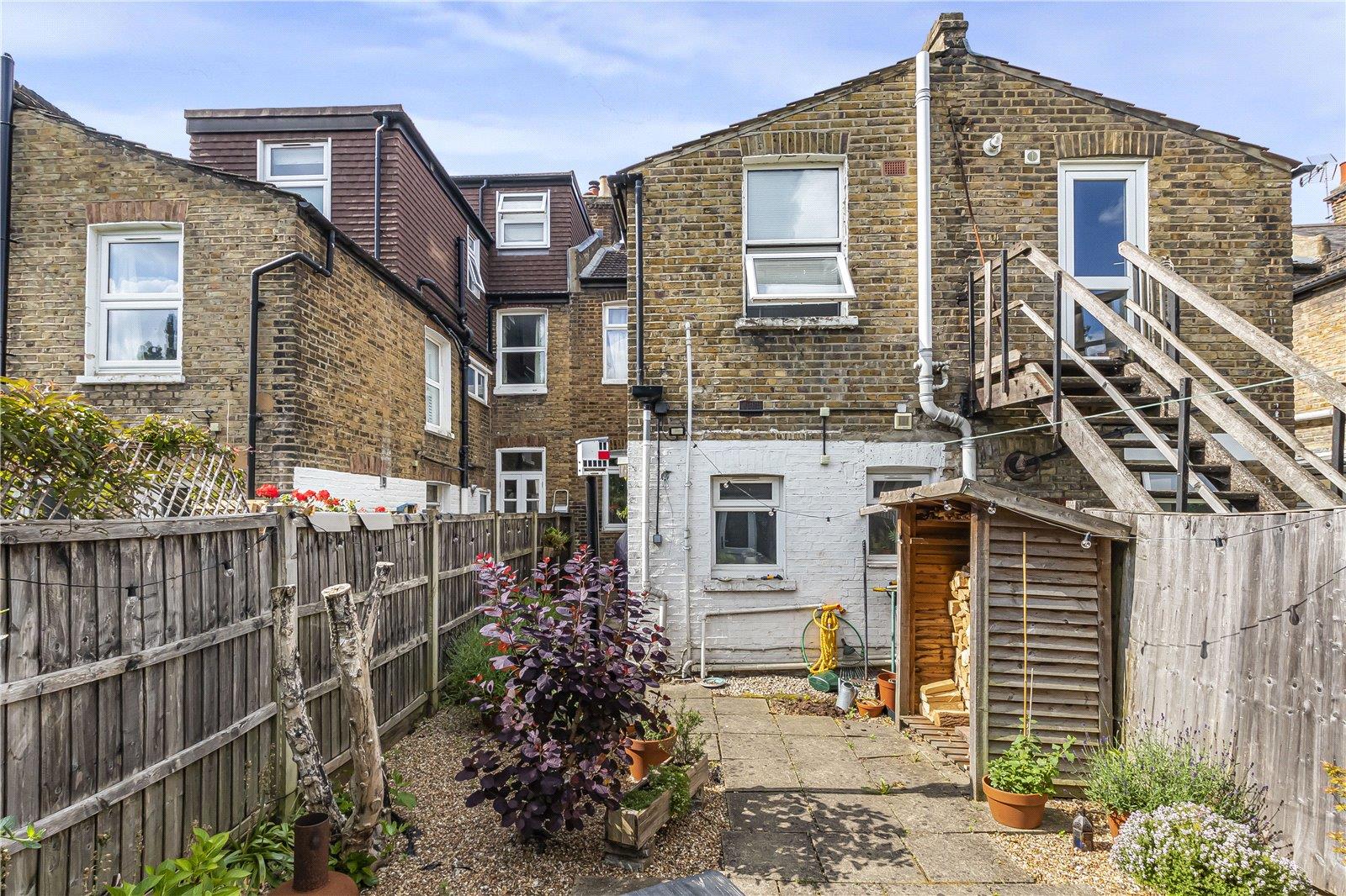 Property Image fdeac175-1589-4fe5-b0ab-341d4d005bdd