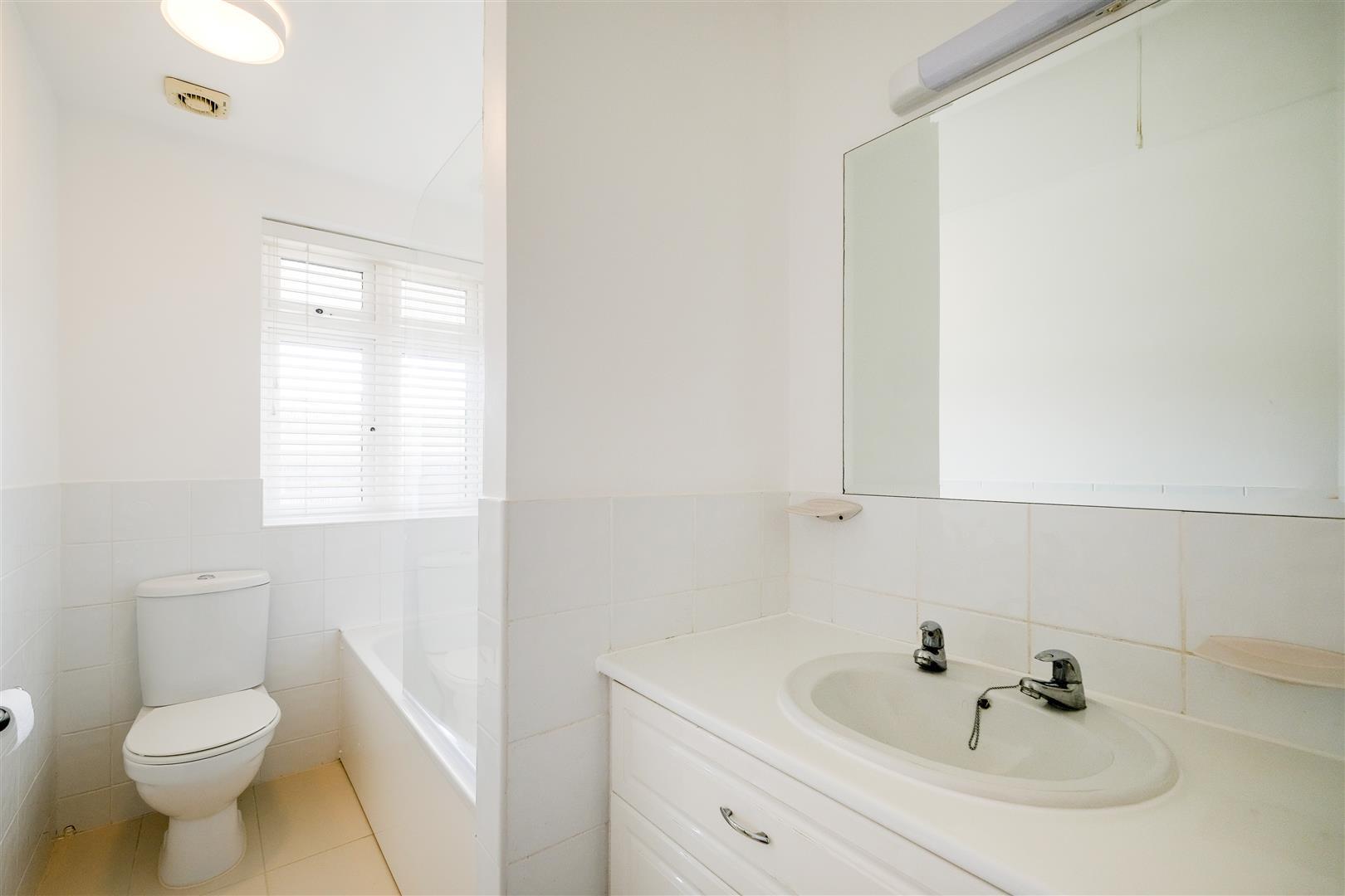 Property Image fdeb0cea-fe35-4e14-9fa3-a7d5f50496df