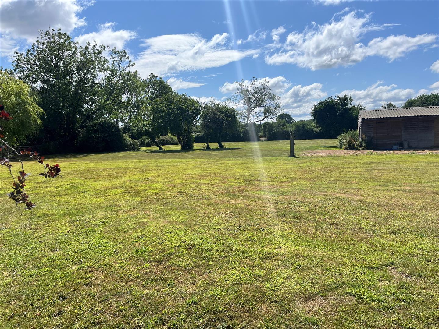 Property Image fdeb2a46-a8d3-4a42-8bce-ba20b4f6dafc