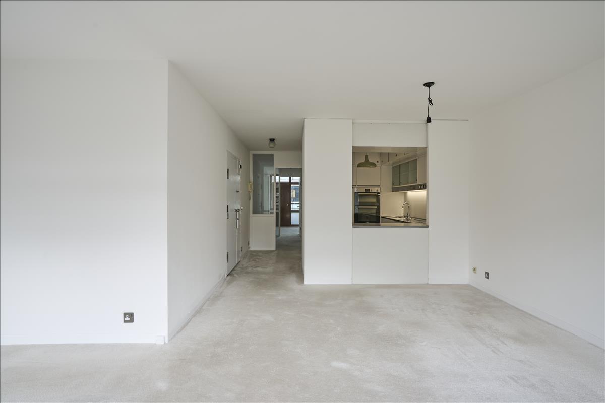 Property Image fdeb5fbf-e0aa-44cf-b4c6-a9b7aeb6c29b