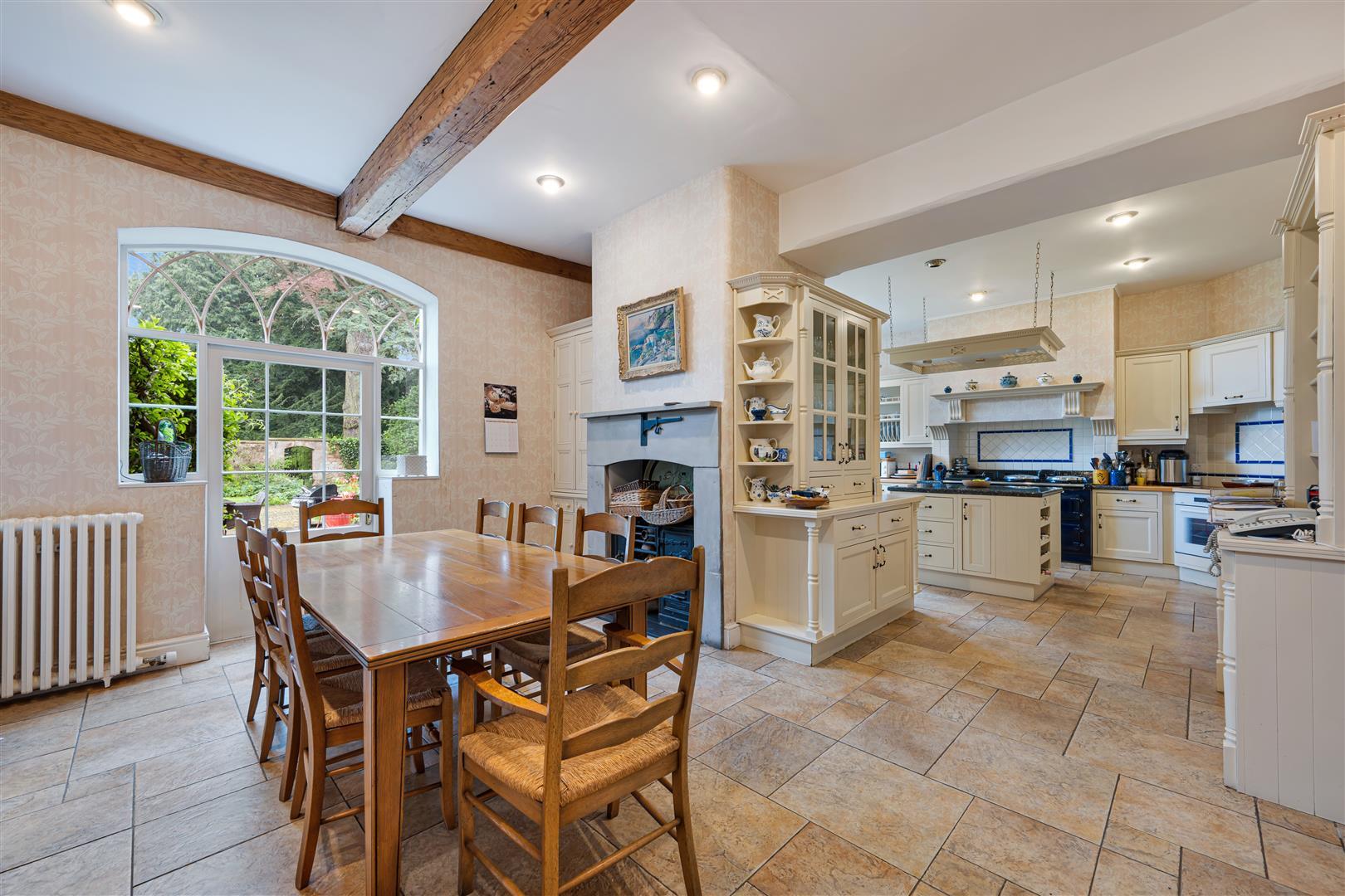 Property Image fdeb715c-c48a-4bbe-9a7f-0c61b28e6290