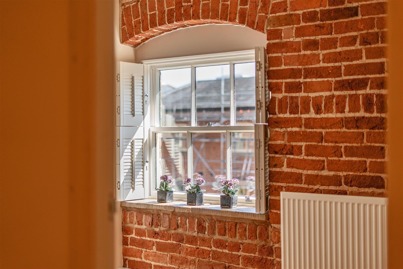Property Image fdeb9d56-37da-4fa3-b913-2c69cfb9722e