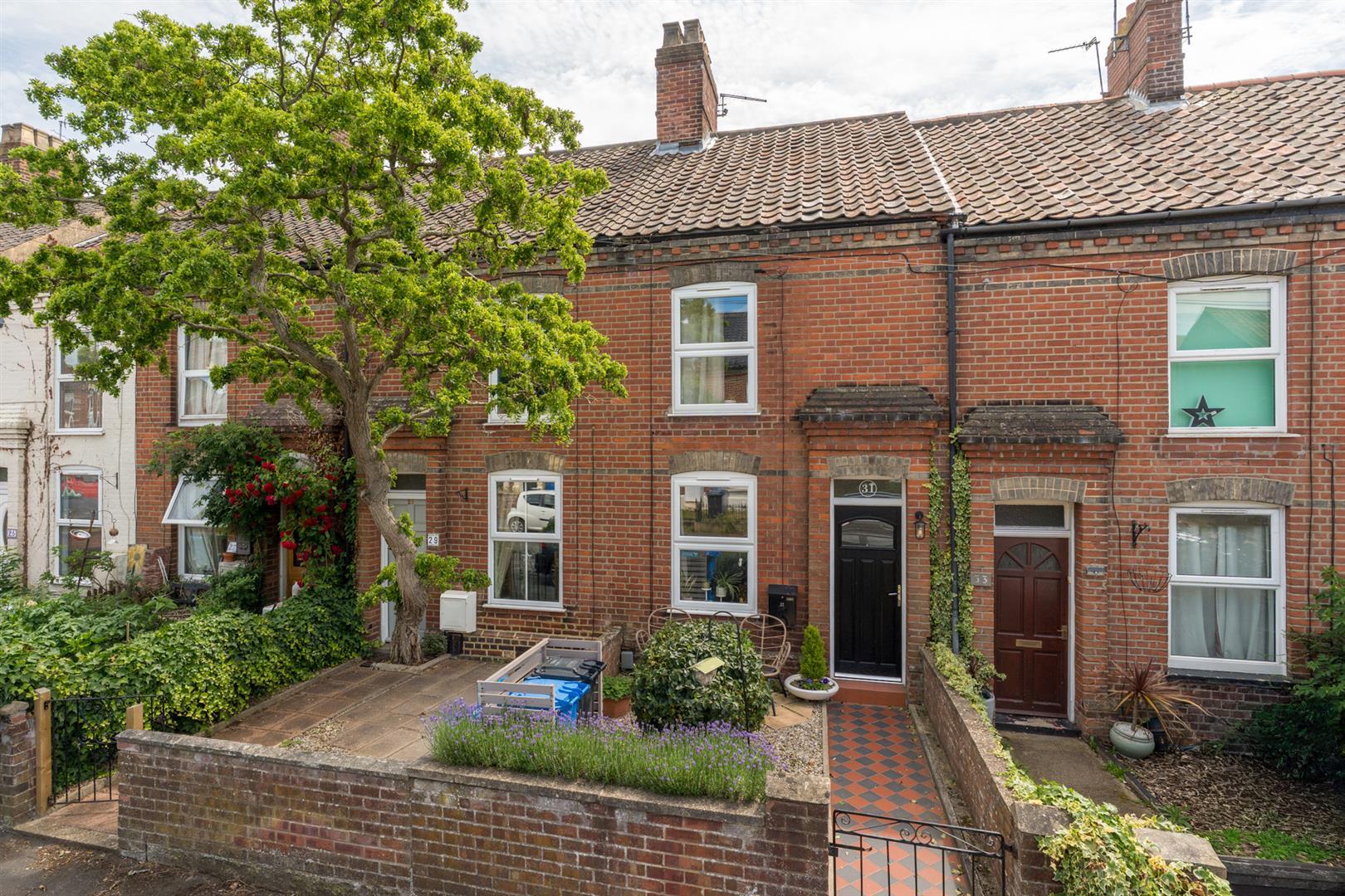 Property Image fdebb1e7-8c9b-4556-9009-9147170cc61f