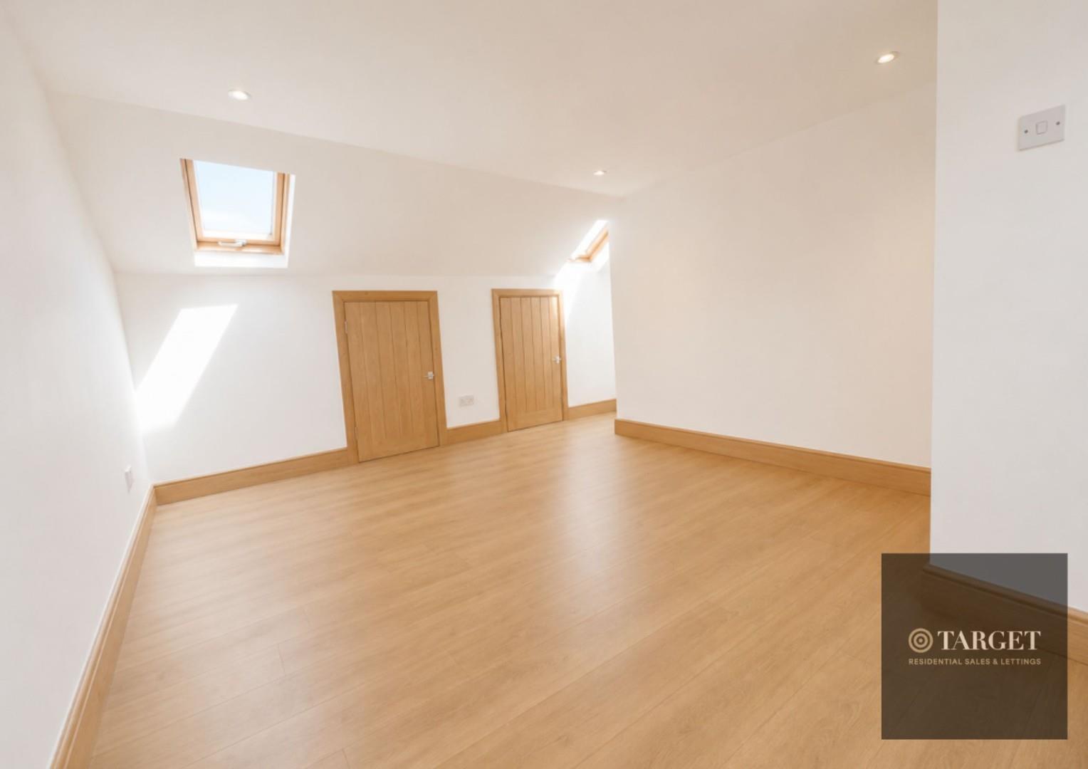 Property Image fdebefa7-01ee-4e61-8624-423ec1a56b4d