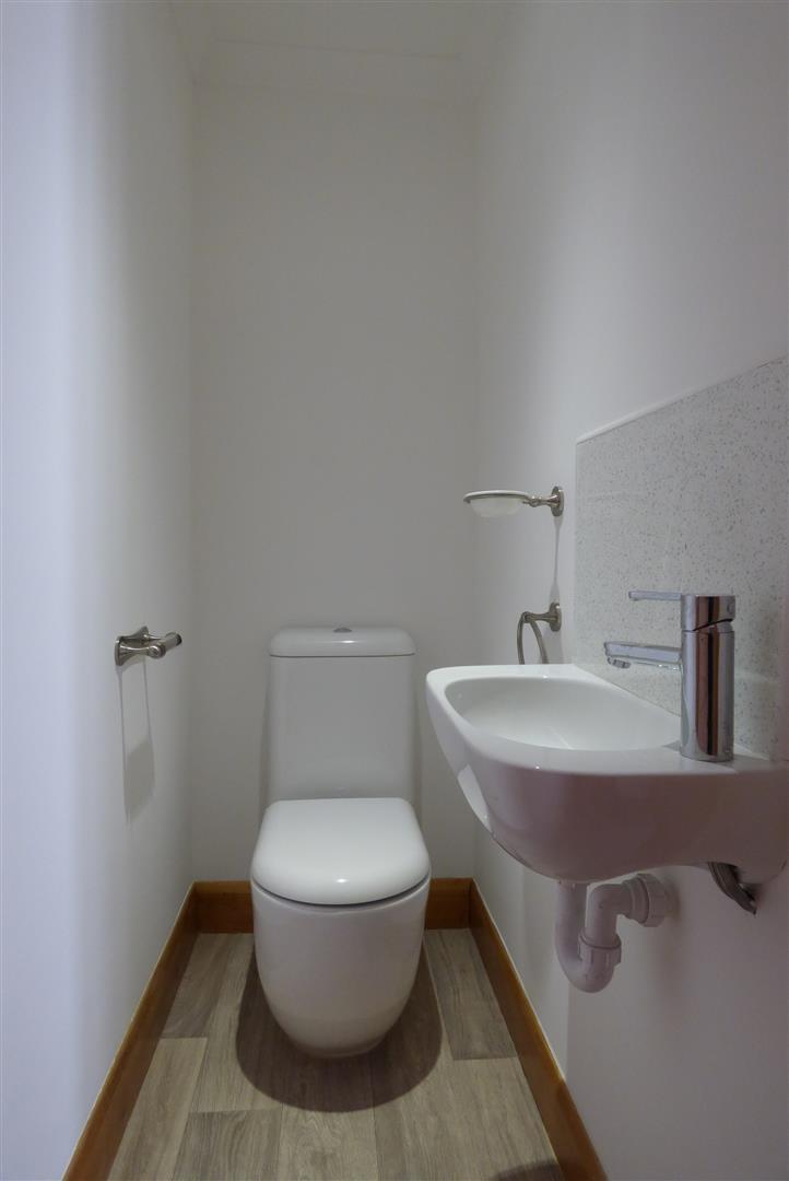Property Image fdec0b98-08b8-4d49-b33f-9c3c8f9b96d6