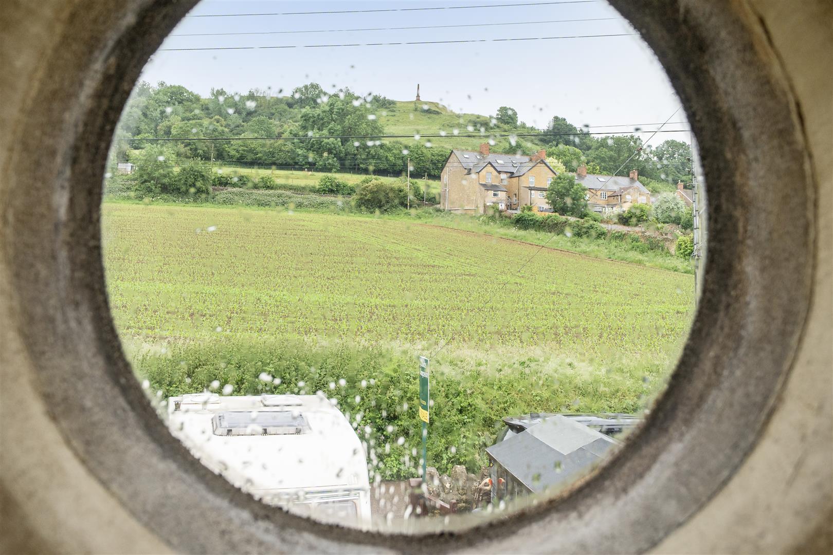 Property Image fdec8529-7b5c-4618-8810-7a3f5e9b79a6