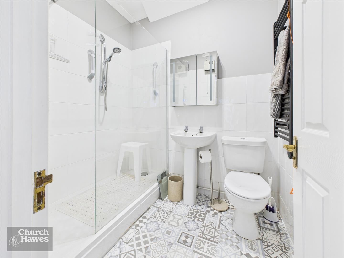 Property Image fdecbcfb-b644-4f82-8a63-b899ce8bb1b0