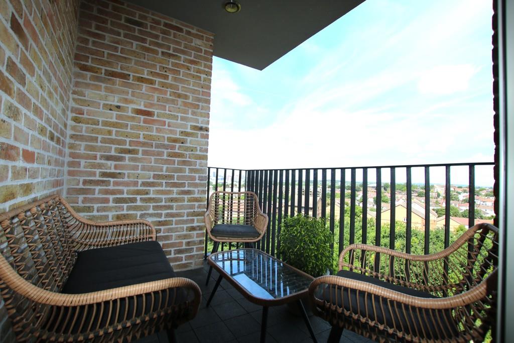 Property Image fdecdde5-2c3e-453d-aadf-f1fcef90e1be
