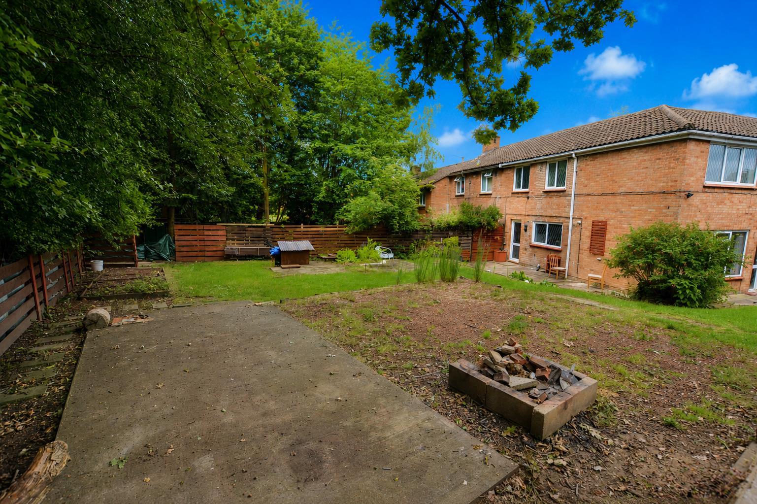 Property Image fdeceee7-1914-4f01-a17b-b7a50b29fcc4