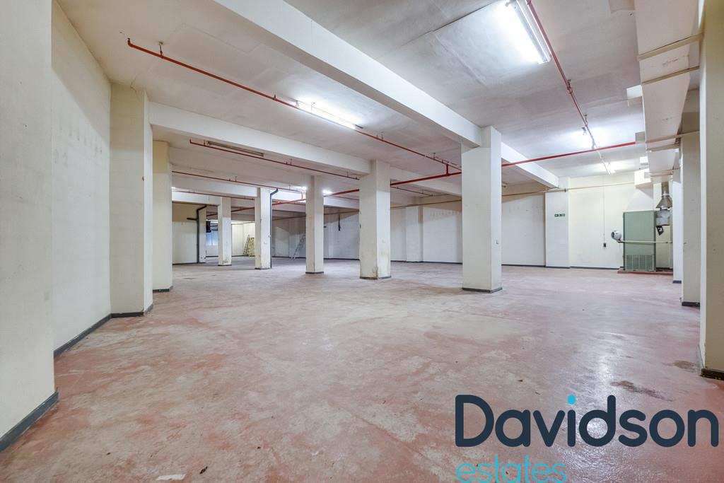 Property Image fded68cc-3386-459c-b985-377e7690cabd