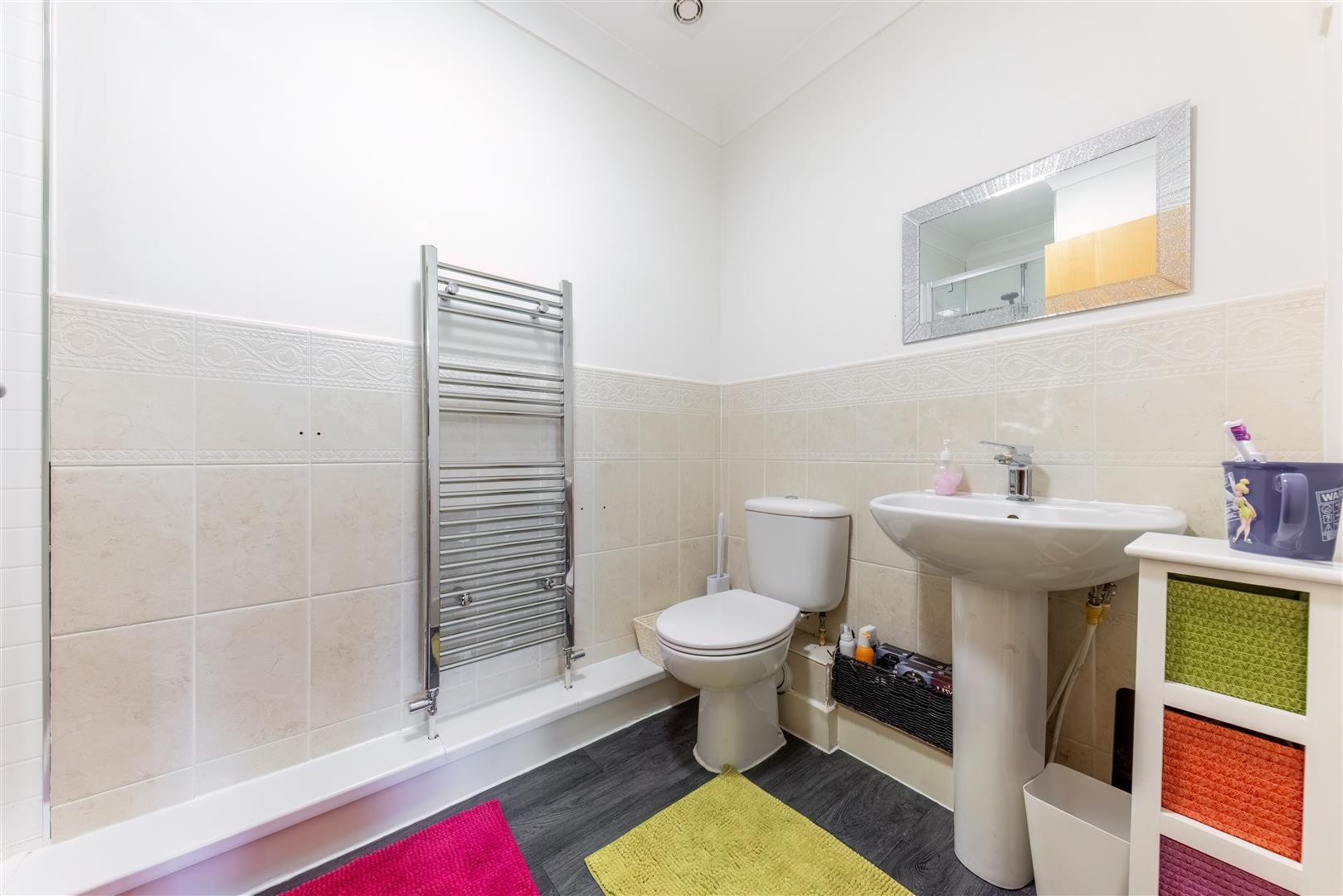 Property Image fded9edd-d6a4-42cc-abdb-933e2251a818