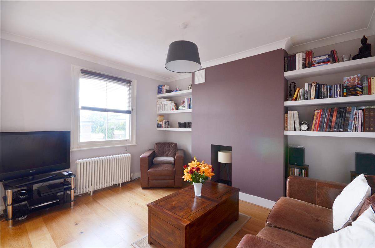 Property Image fdee3b49-8846-4b50-9be4-2ff182f28c9e