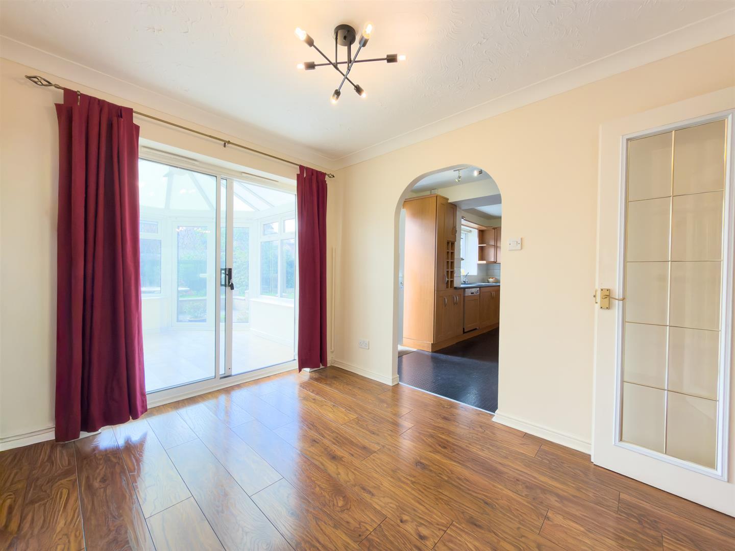 Property Image fdeecfdd-426b-4701-8df1-2118ab6b70fd