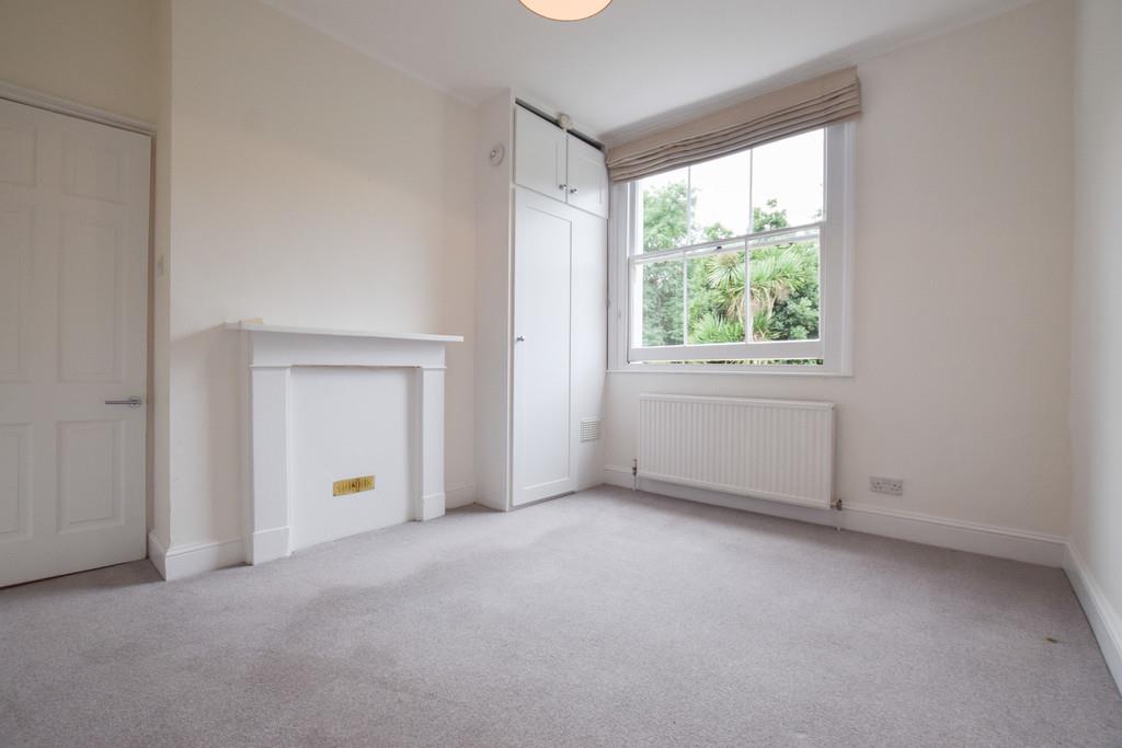 Property Image fdef01ab-9bd8-4509-b028-9027350e340b