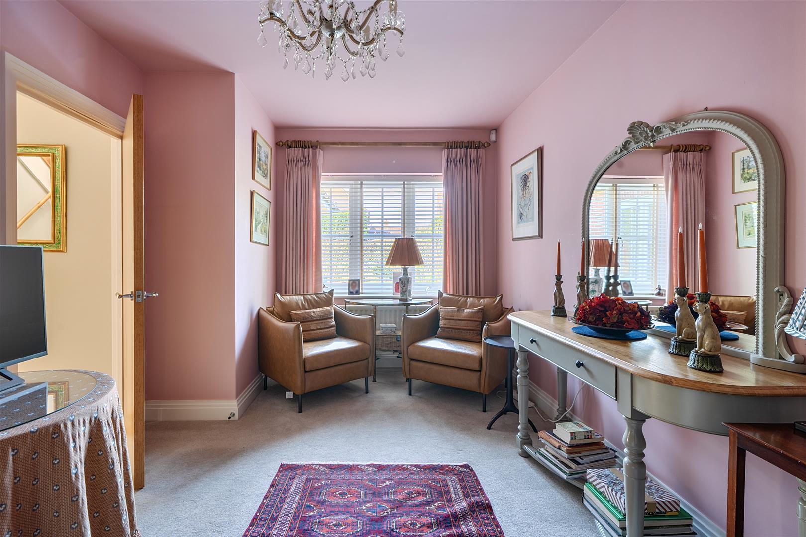 Property Image fdef1be5-be81-4d8b-9349-96489348ac30