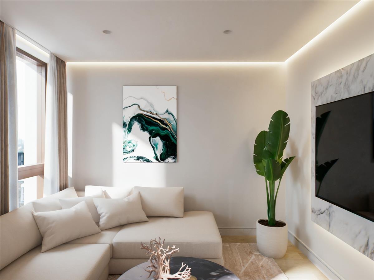 Property Image fdef3009-02da-4e74-891a-8741e02fa421