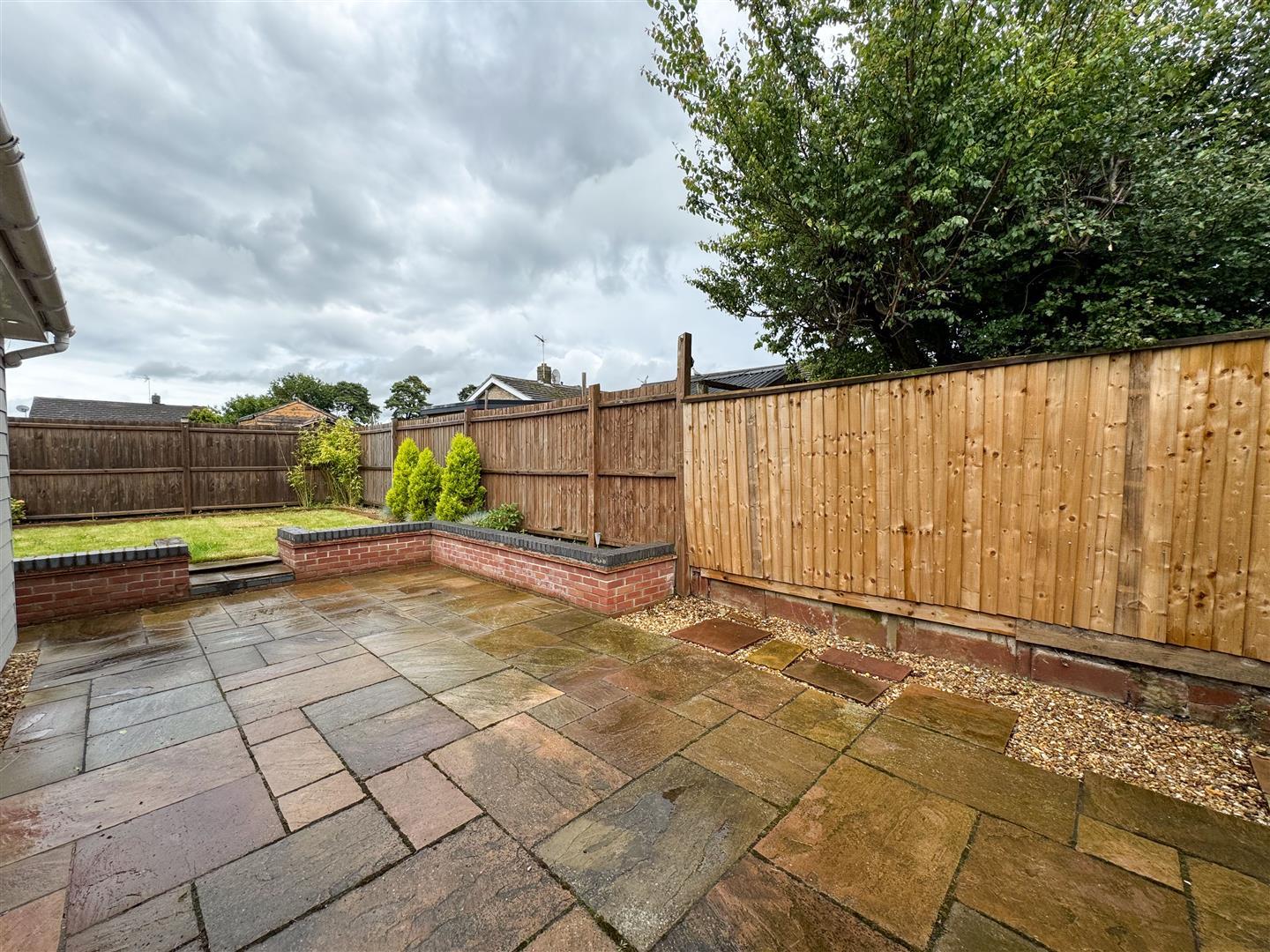 Property Image fdefba89-79de-4ac8-9fc1-1d4d6f6f5590