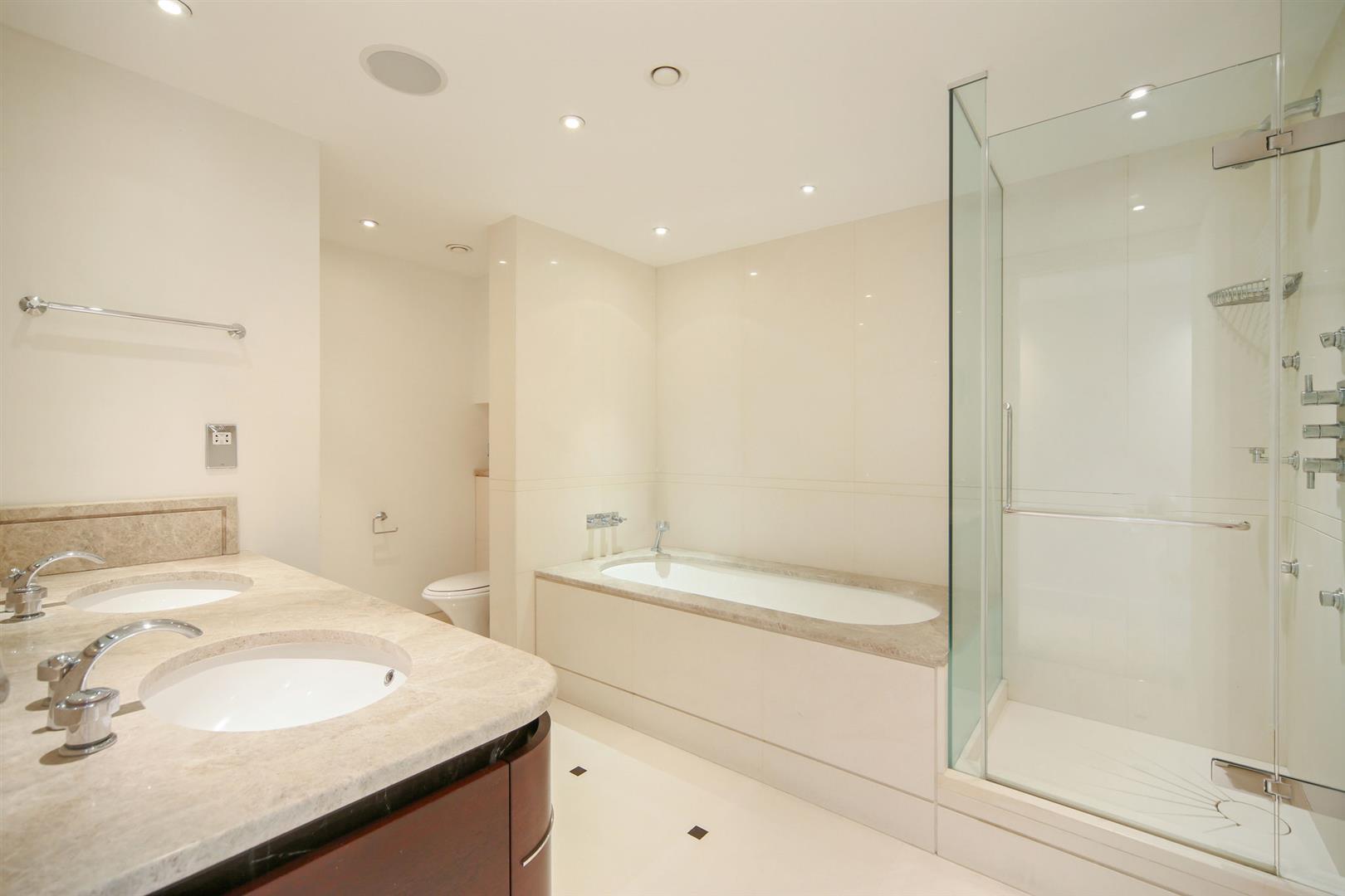 Property Image fdf08a88-9247-4178-8e3c-ec0a91a8a3ed