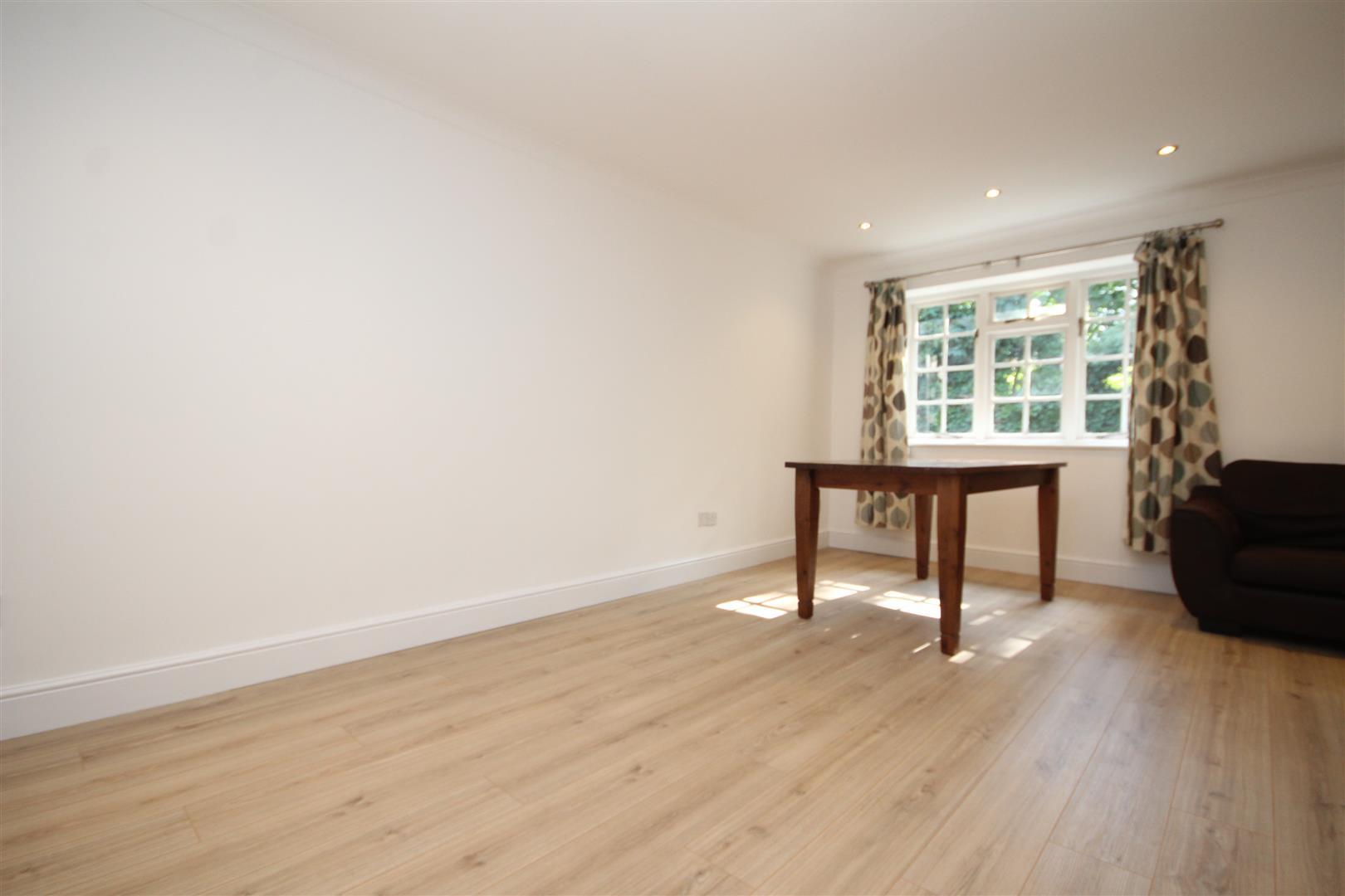 Property Image fdf11e9d-e936-43ad-95d8-389f474af450