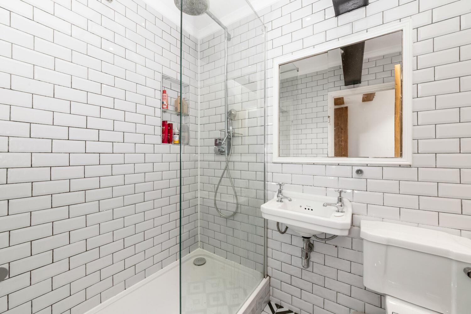 Property Image fdf17155-0bf9-4e2a-bfd5-0c651fae1538
