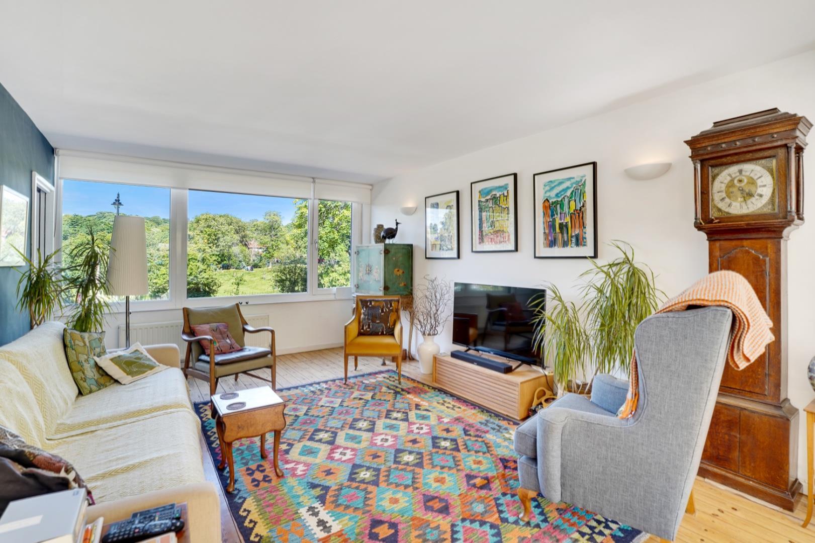 Property Image fdf1804f-9779-46e9-839c-ea66fd98950d