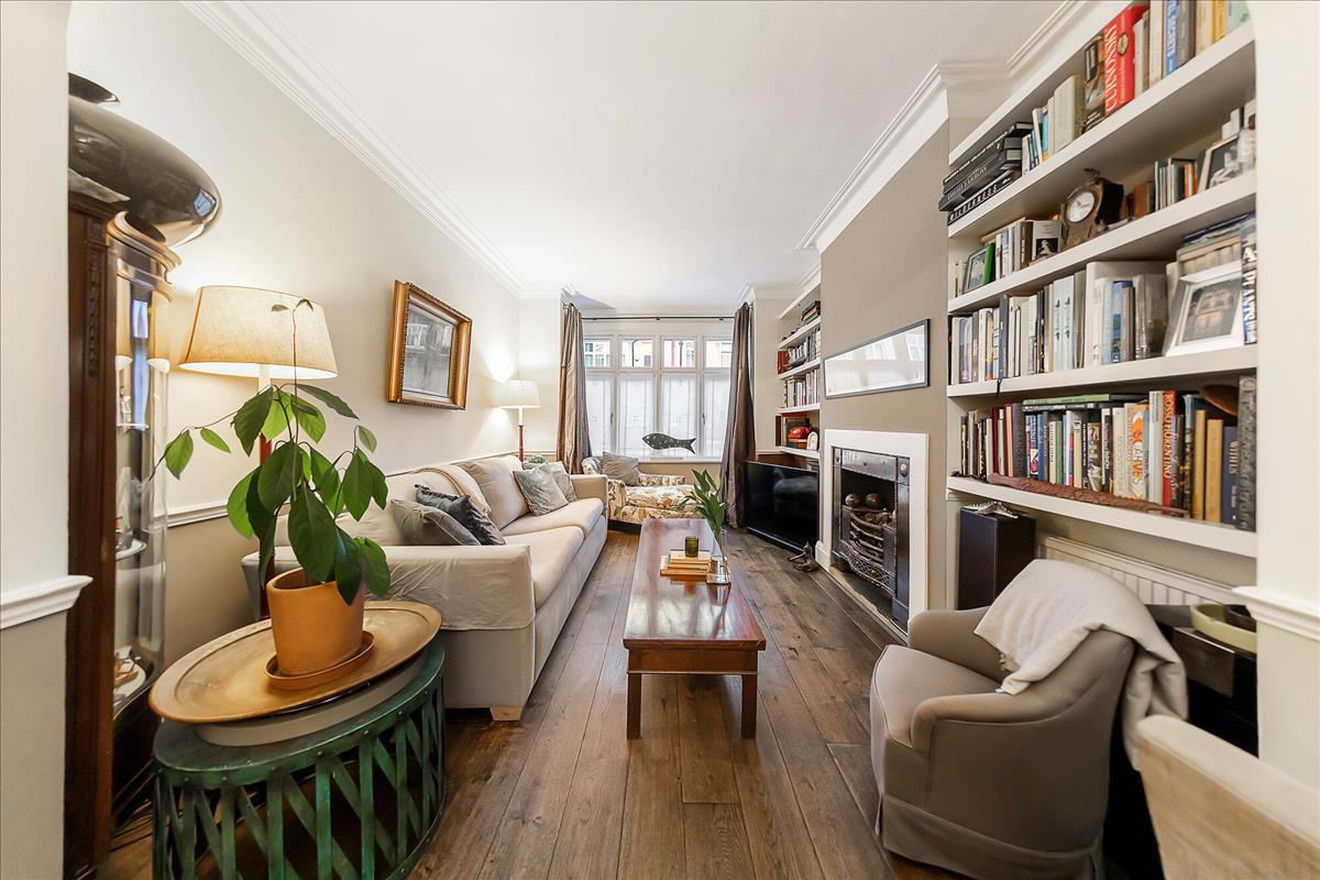 Property Image fdf1836b-b01e-43fd-a6e9-054ff2951eeb