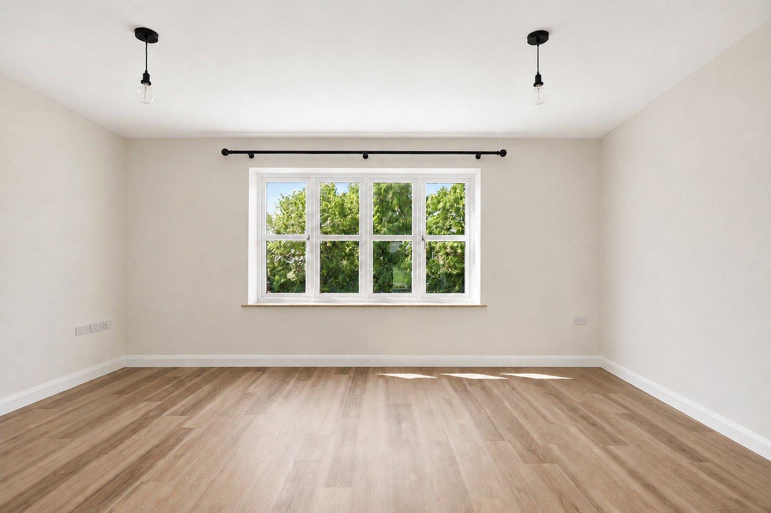 Property Image fdf1862a-285b-4f7b-a345-e23489fc232f