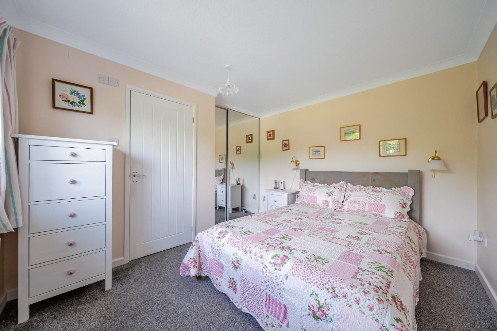 Property Image fdf1a2cd-6b24-4691-90dc-dc87d7025792