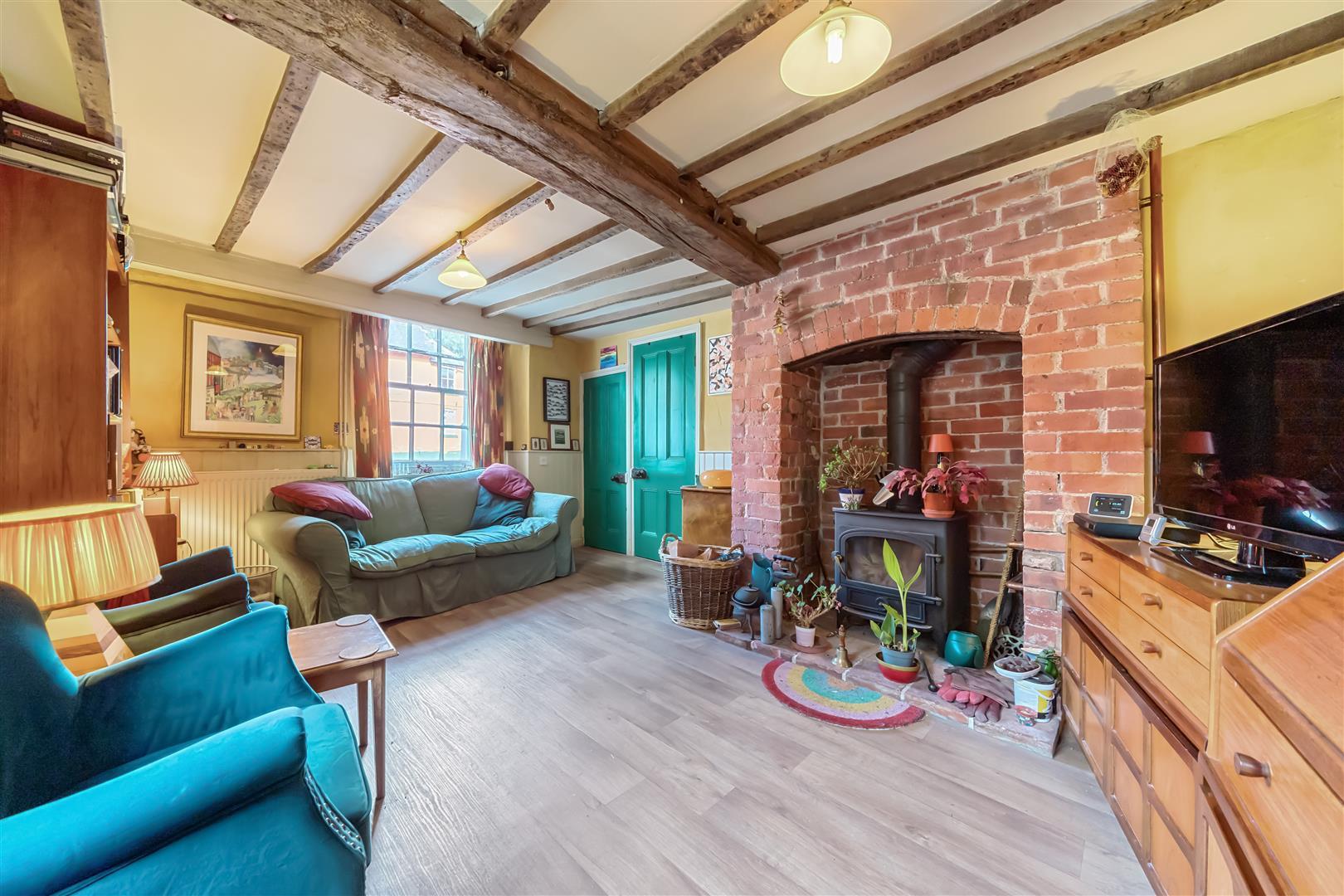 Property Image fdf1dd67-2398-4e2b-ad02-df5bd2c2b1a1