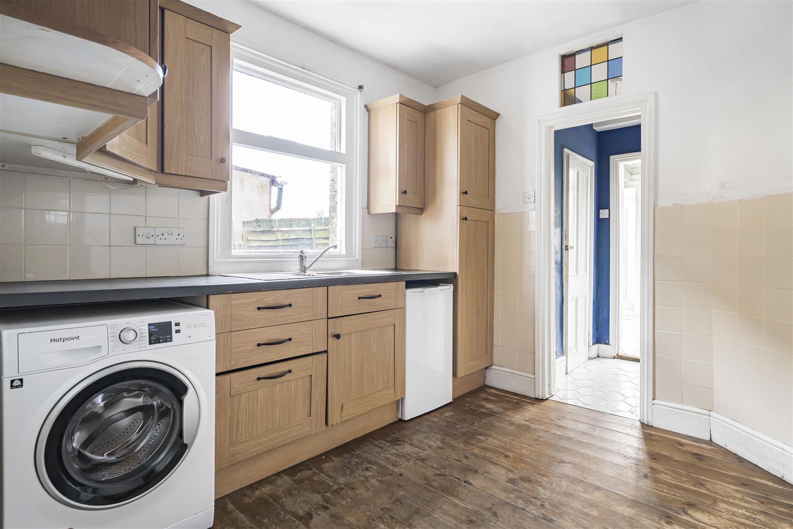 Property Image fdf2b4a1-2ff4-42f2-9b32-73aa53d8c32b