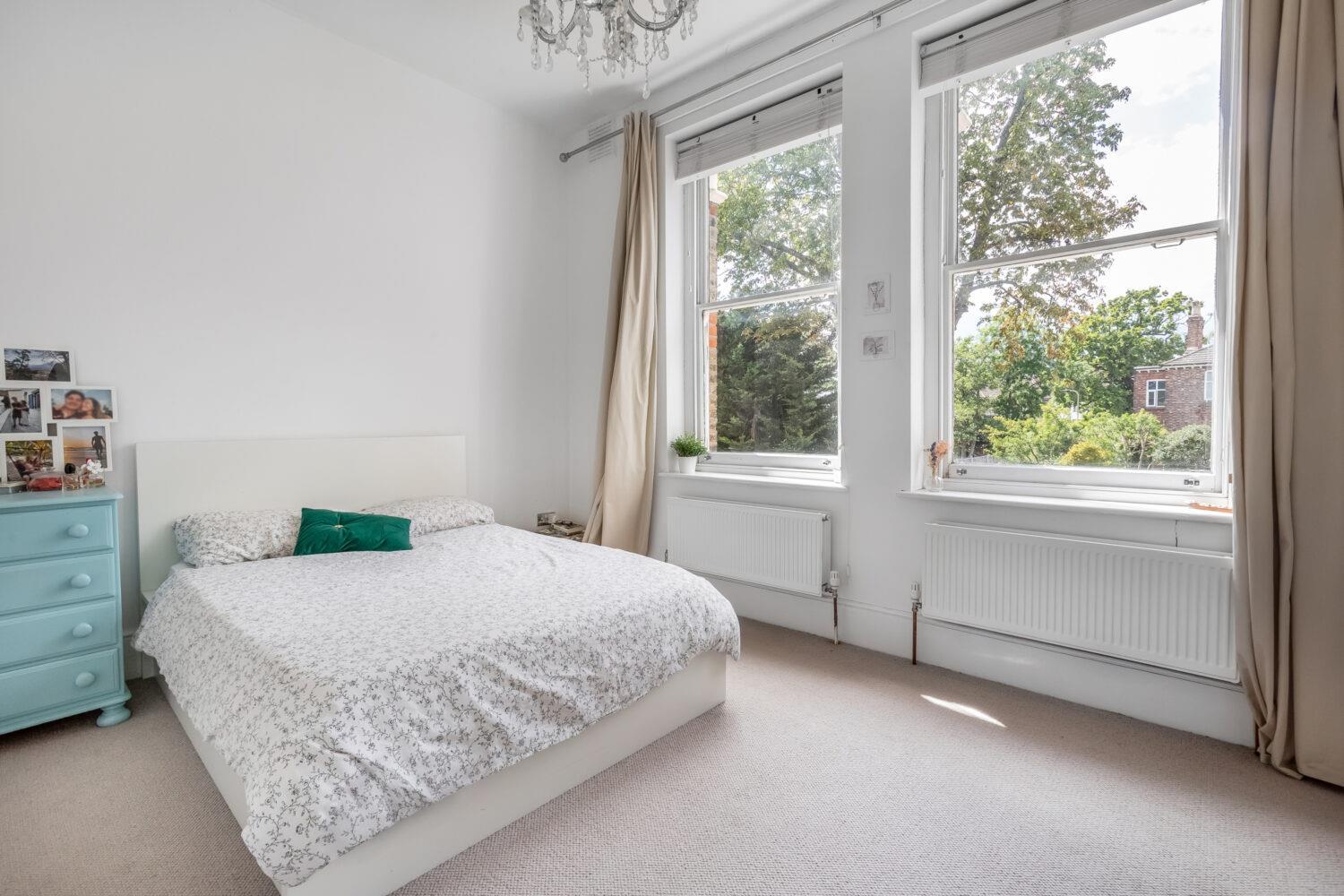 Property Image fdf42014-96c6-4175-b0e3-8f3e9da82178