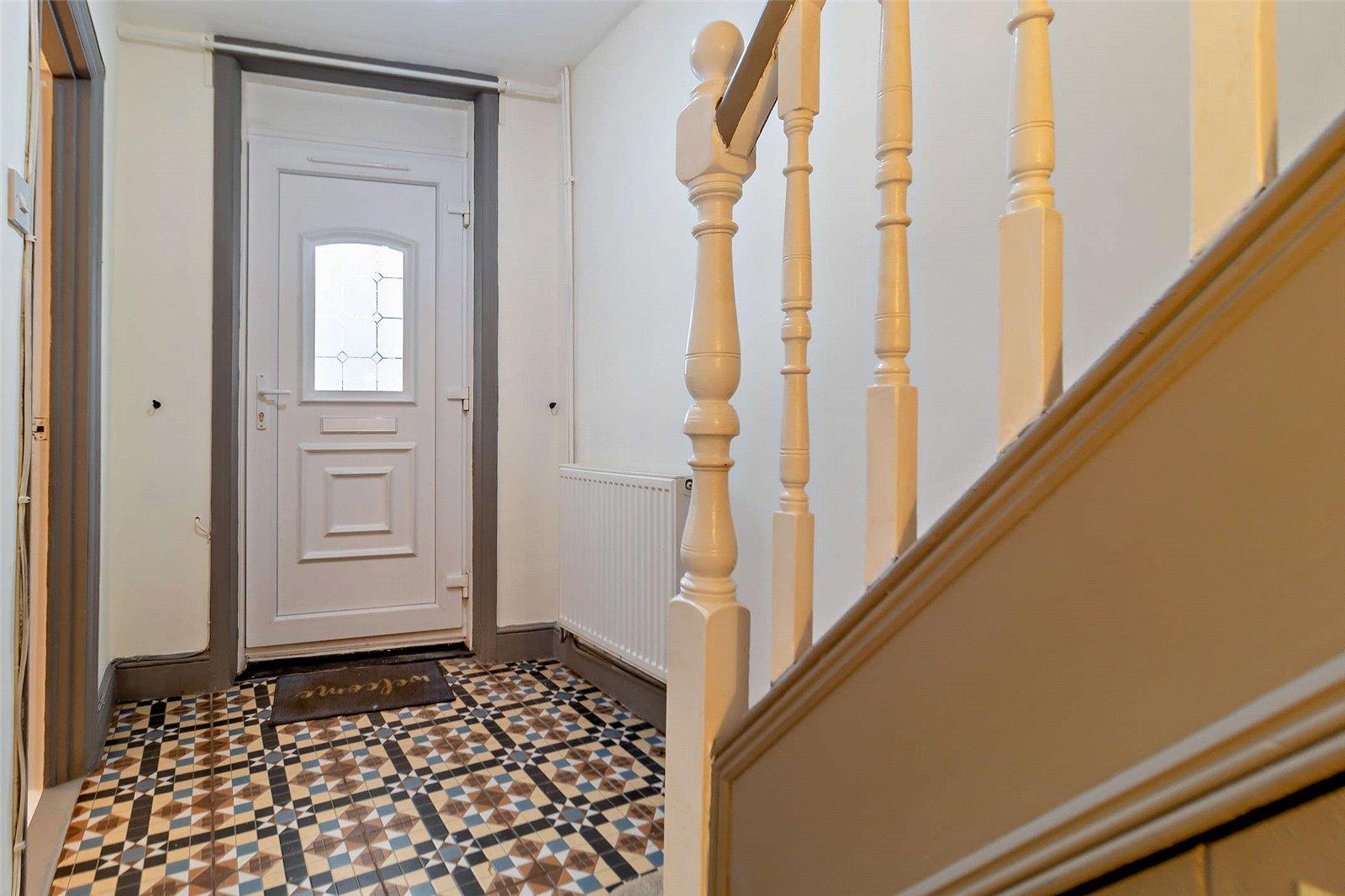 Property Image fdf471d5-08fb-4f72-9dc9-8902362e0f26