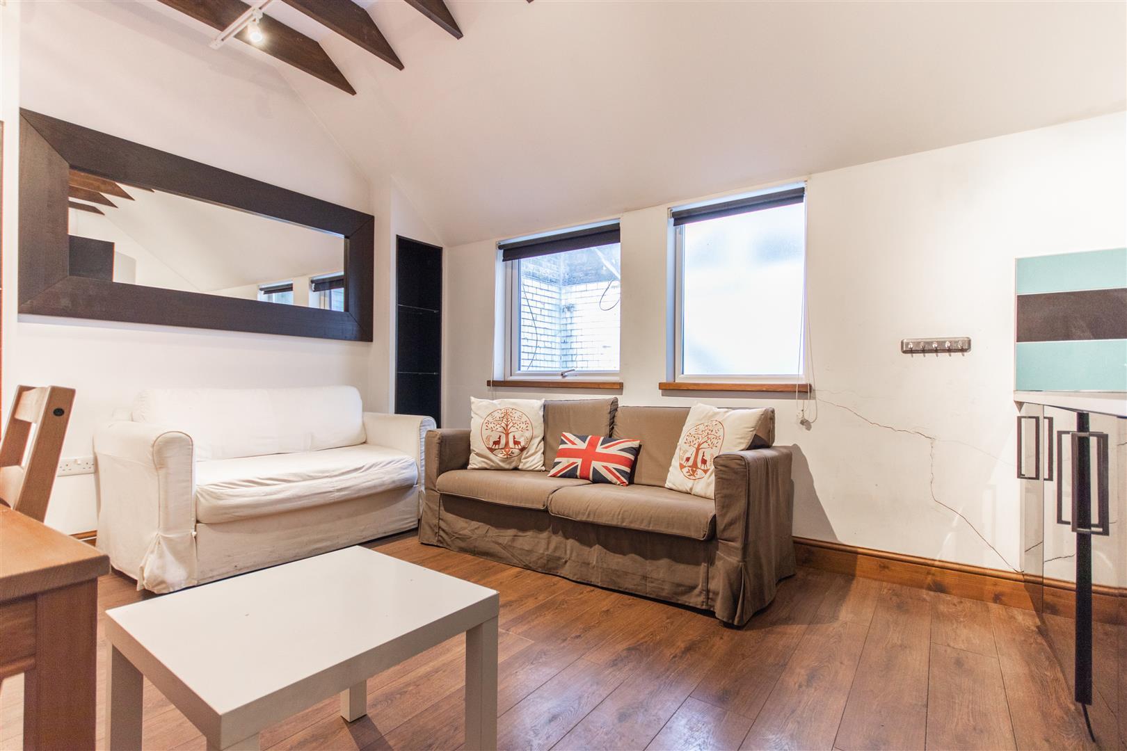 Property Image fdf48e64-f3ea-4516-98b8-a0822ed9984d