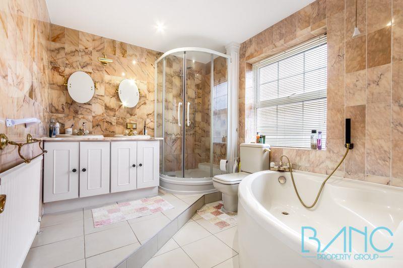 Property Image fdf4b516-d6a5-42e5-9d54-26f1d824ef90