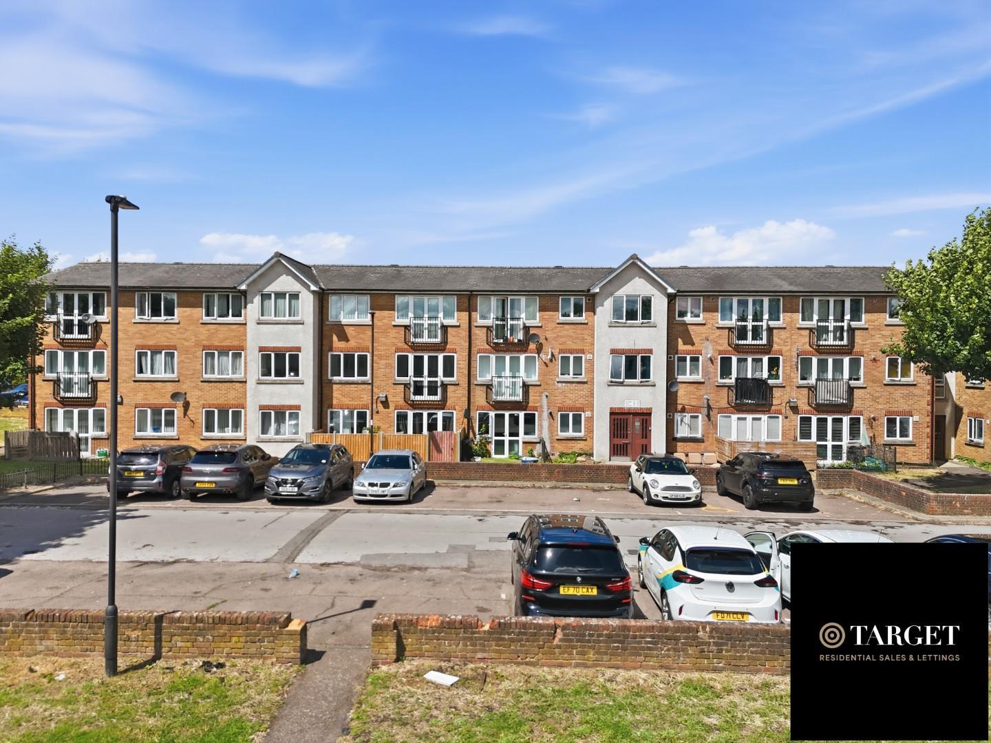 Property Image fdf4c8de-181a-452d-974d-83c0e25b36db